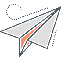 layui-vscode-plugin